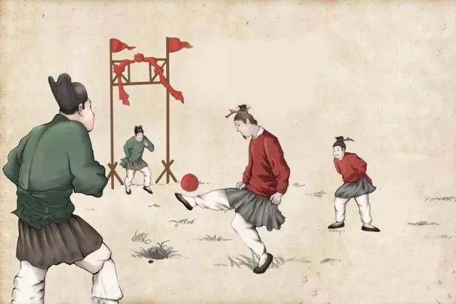 博业体育官网入口应用下载